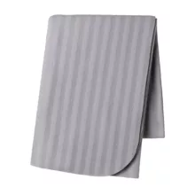 پتو مسافرتی ایکیا مدل VITMOSSA سایز 120×160 سانتیمتر