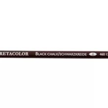 مداد کنته کرتاکالر کد 46012 بسته 3 عددی