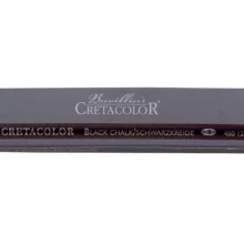 مداد کنته کرتاکالر کد 46012 بسته 3 عددی