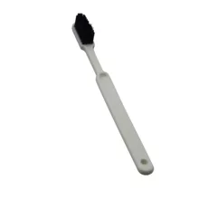 پیستوله رنگ پروتک مدل YP-H970A1/1.6MM/600CC