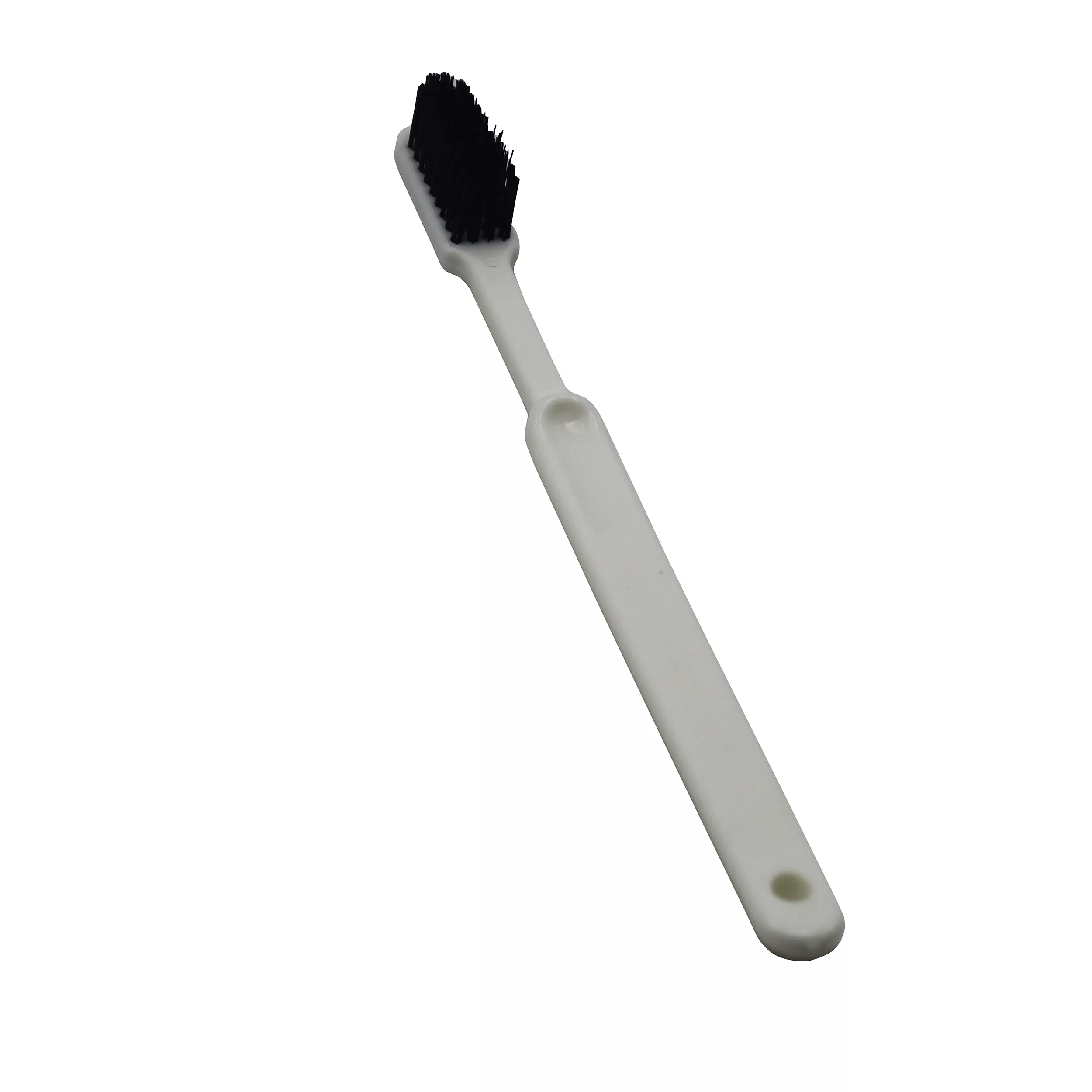 پیستوله رنگ پروتک مدل YP-H970A1/1.6MM/600CC