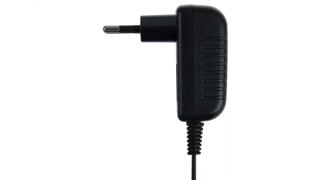ماشین اصلاح سر و صورت پروویو مدل PW-1114