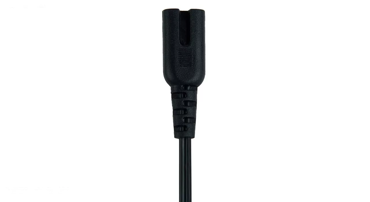 ماشین اصلاح سر و صورت پروویو مدل PW-1114