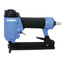 منگه کوب بادی سوماک مدل 97/25