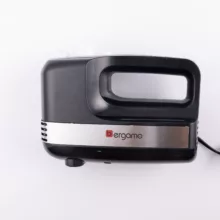 همزن مدل  BG-SM3500LSB