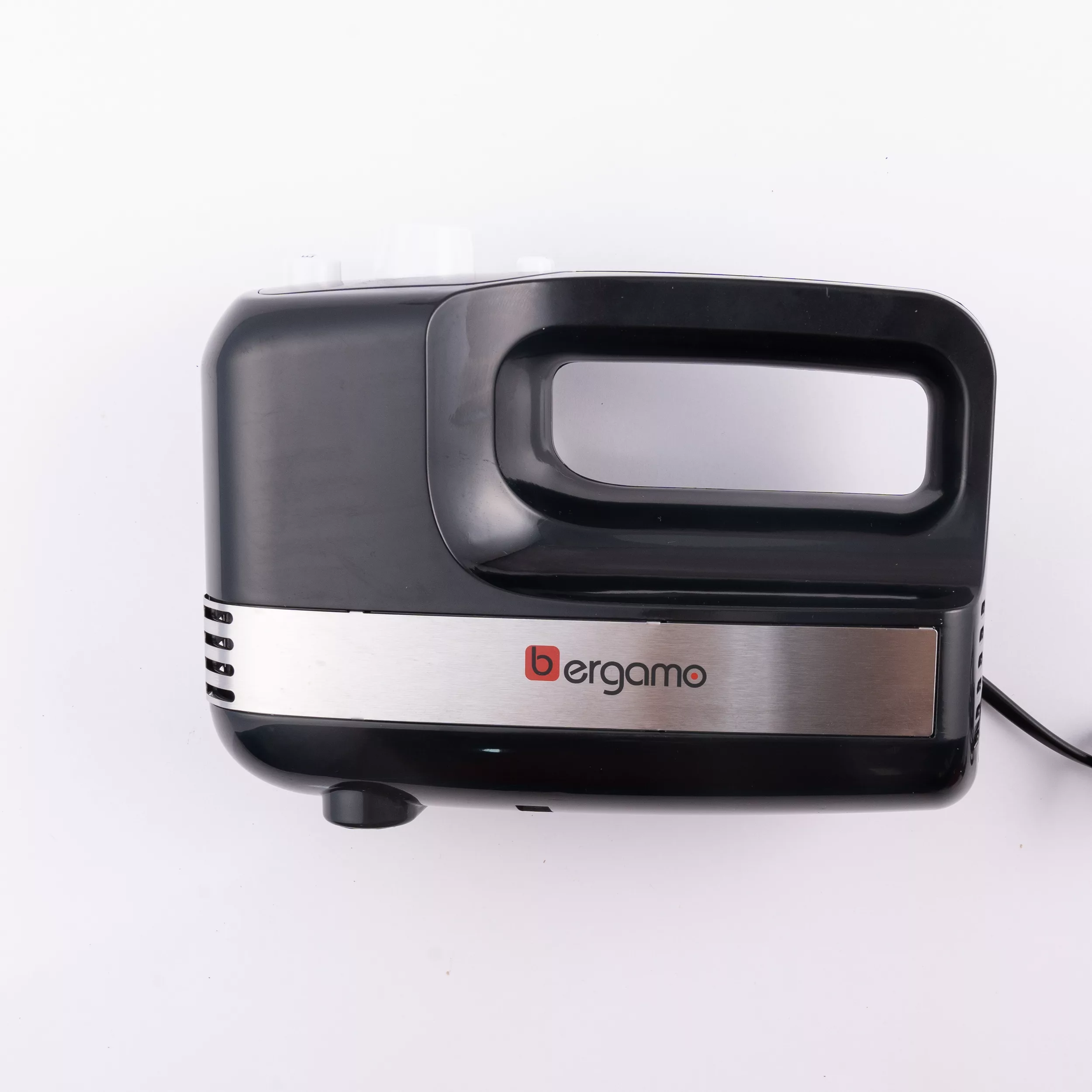 همزن مدل BG-SM3500LSB