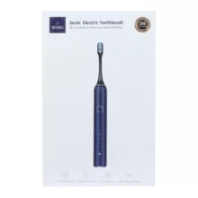 مسواک برقی ویوو مدل TB-001