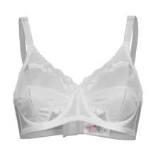 سوتین زنانه لین مدل 2281602-01