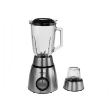 مخلوط کن و آسیاب کن همیلتون مدل BH-708