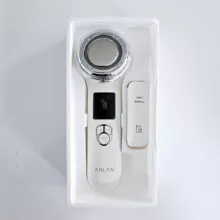 دستگاه جوانسازی آنلن مدل D828