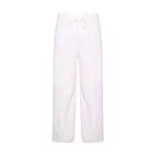 شلوار زنانه بوکامیس مدل 216