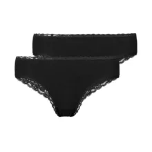 شورت زنانه اسنوکس مدل 5010 مجموعه 2 عددی