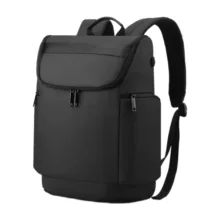 کوله پشتی لپ تاپ فیزلی مدل 2025 مناسب برای لپ تاپ 14.1 تا 15.6 اینچی