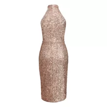 پیراهن زنانه مدل 005g