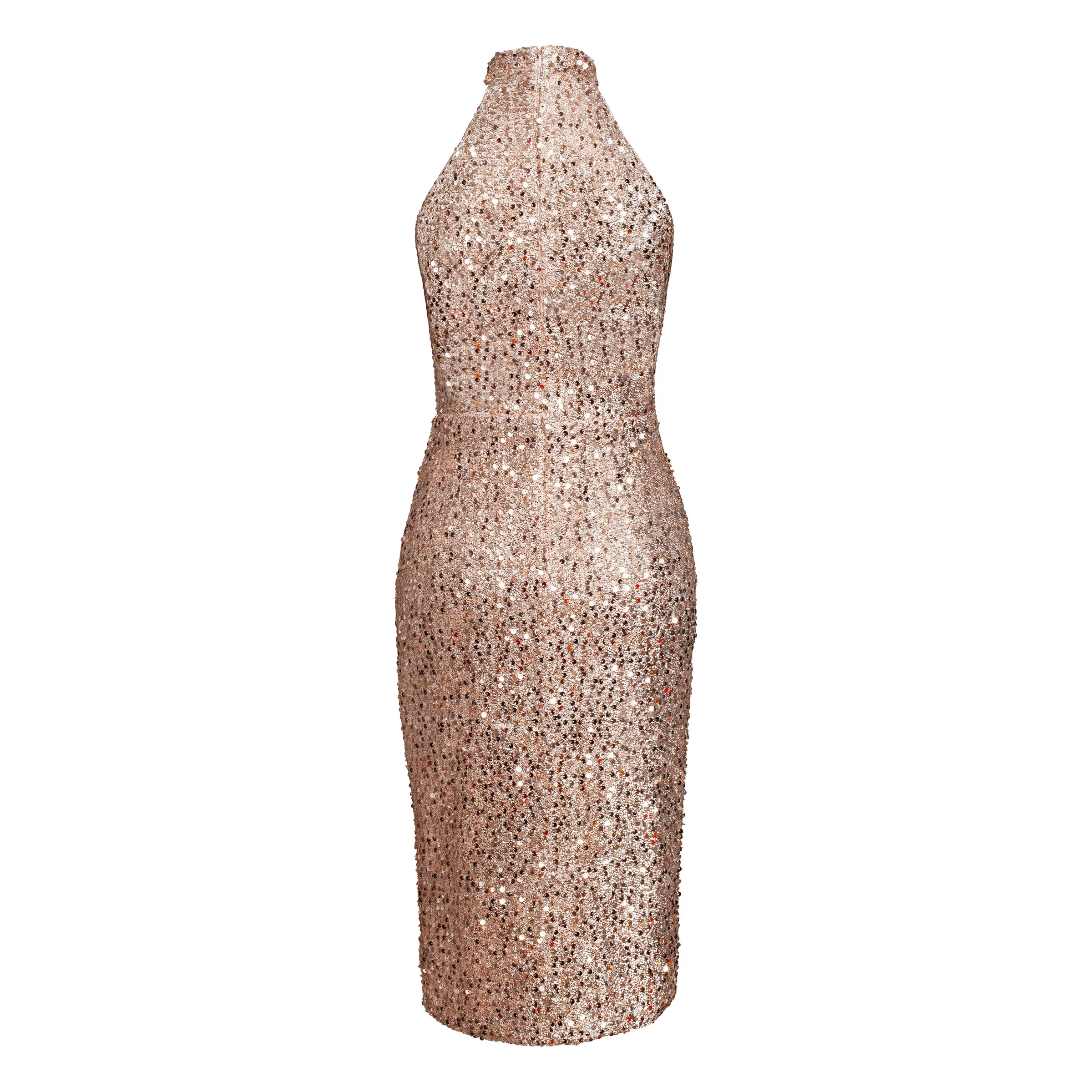 پیراهن زنانه مدل 005g