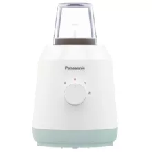 مخلوط کن و آسیاب کن 1.5 لیتری پاناسونیک مدل MX-EX1571