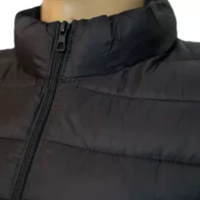 کاپشن زنانه مدل 8027 کد 001