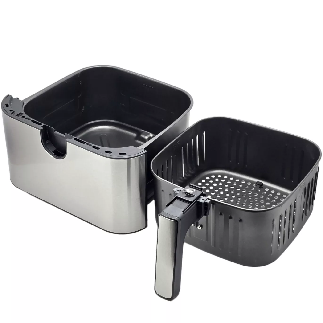 سرخ کن بدون روغن دسینی مدل DS-837DD