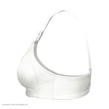 سوتین زنانه ان بی بی مدل 372-PW-K-V-4K