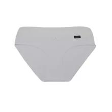 شورت زنانه مدل MDSS-CG7763