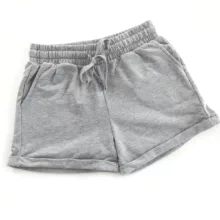 شلوارک زنانه کژین دوخت مدل shorts