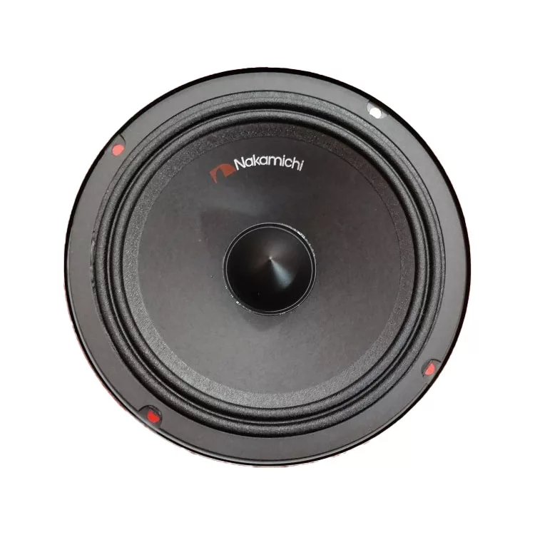 میدرنج خودرو ناکامیچی مدل NSM-6517