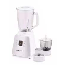 مخلوط کن گرند مدل GR-1085