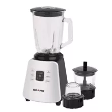 مخلوط کن گرند مدل GR-1085
