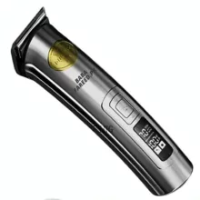 ماشین اصلاح موی سر و صورت دینگ لینگ مدل RF-696