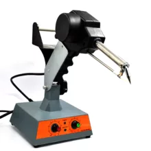 مجموعه لحیم کاری مدل 28144