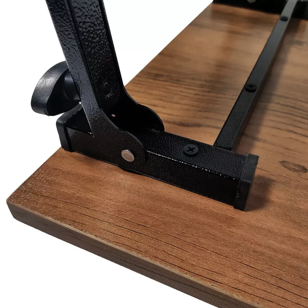 میز لپ تاپ مدل SE.5070