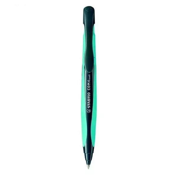 خودکار استابیلو مدل COM 4 Gel