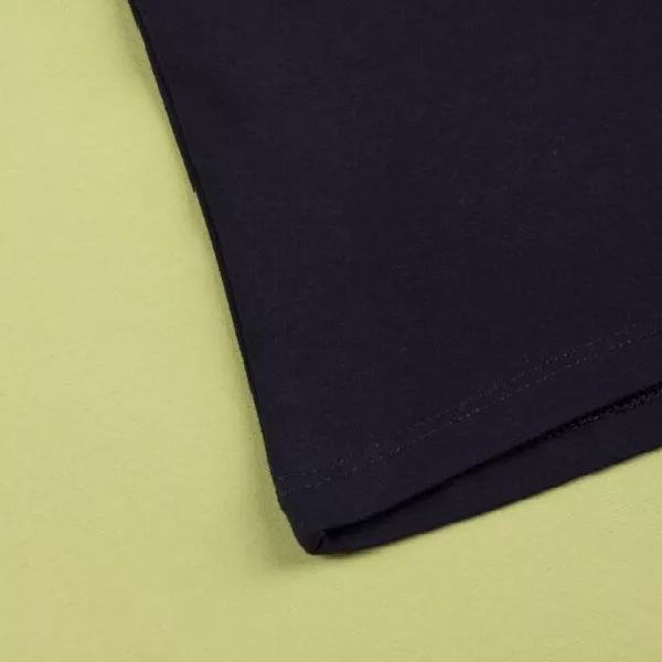 تی شرت آستین کوتاه زنانه مدل Sb-M-1187-w