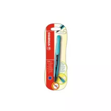 خودکار استابیلو مدل COM 4 Gel