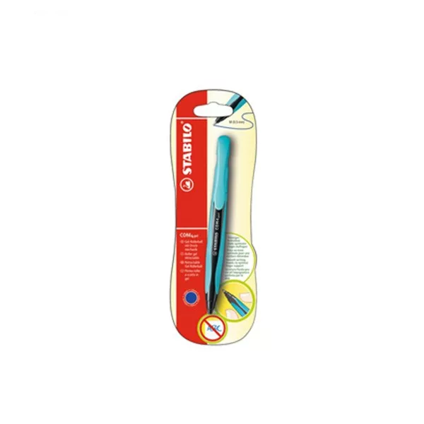 خودکار استابیلو مدل COM 4 Gel