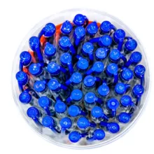 خودکار کنکو مدل FINO بسته 50 عددی