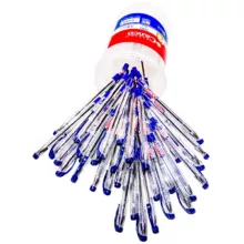 خودکار کنکو مدل FINO بسته 50 عددی