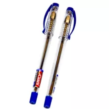 خودکار کنکو مدل FINO بسته 50 عددی