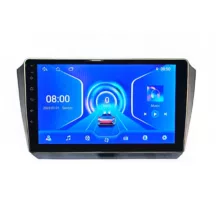 مانیتور اندروید راک مدل s150 Plus مناسب برای جک J5