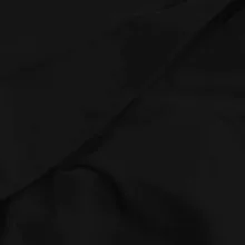 تی شرت لانگ زنانه مدل  دختر و اسب کد۱ رنگ مشکی