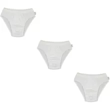 شورت مردانه ملودی مدل SL1010 بسته 3 عددی