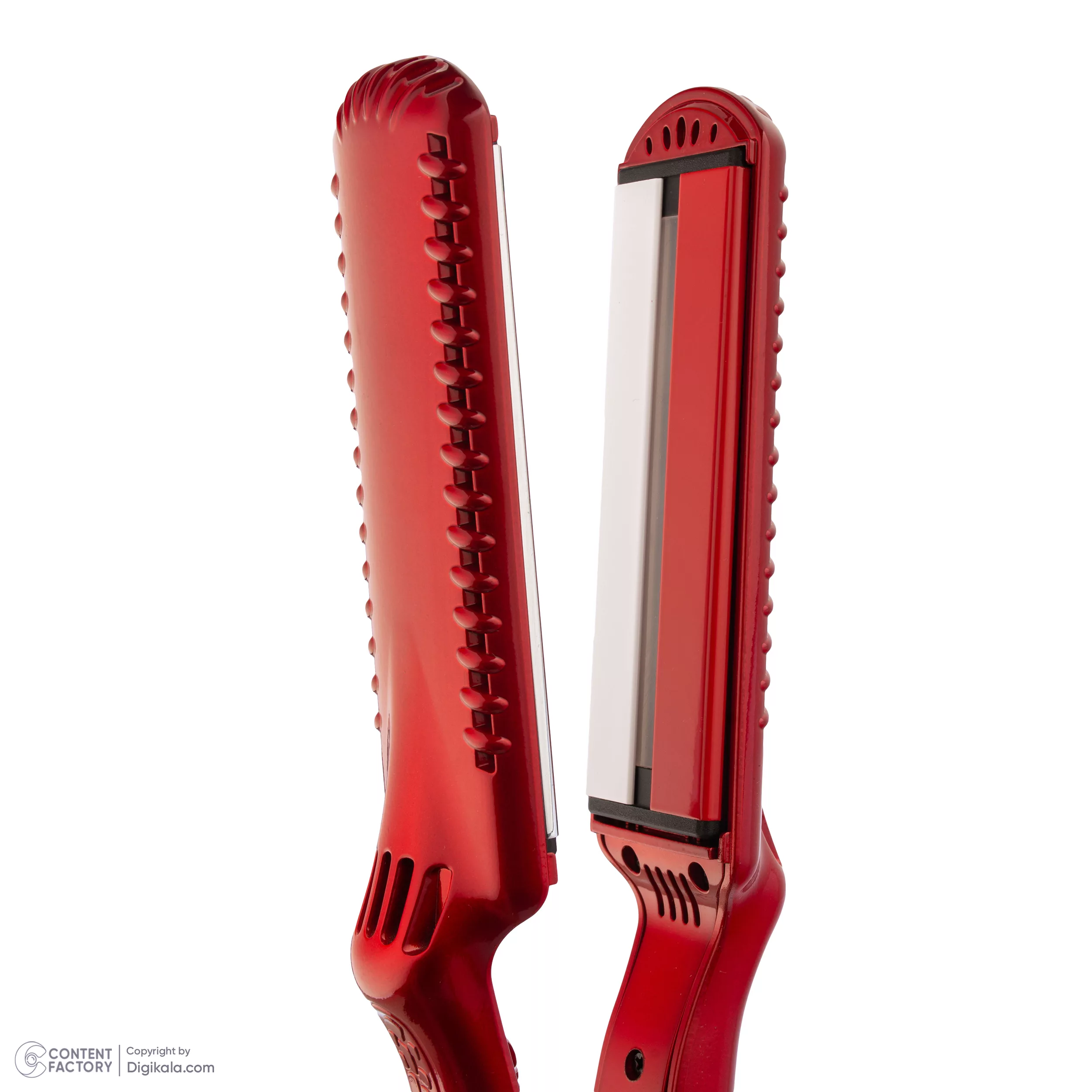 اتو مو کومکس مدل CR-8820