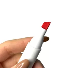 ماژیک راندو مپروماکس مدل 124 بسته 24 عددی