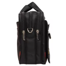 کیف لپ تاپ امیج مدل 3710 OM NEW مناسب برای لپ تاپ 13 تا 15 اینچی