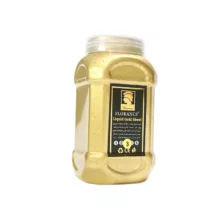 ورق طلا فلورانس کد 01 حجم 1000 میلی لیتر