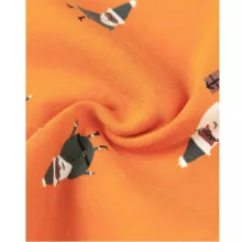 شلوار زنانه مدل SB-SS-2358