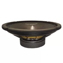 میدرنج خودرو پاناتک مدل PM-6501 BLA-B بسته دو عددی