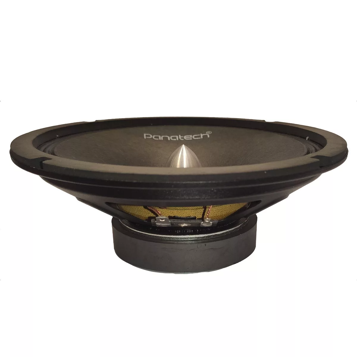 میدرنج خودرو پاناتک مدل PM-6501 BLA-B بسته دو عددی