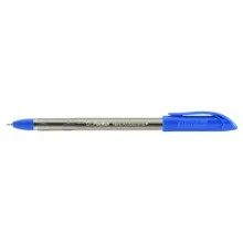 خودکار پنتر مدل نانو آنتی باکتریال DP-105 بسته 50 عددی