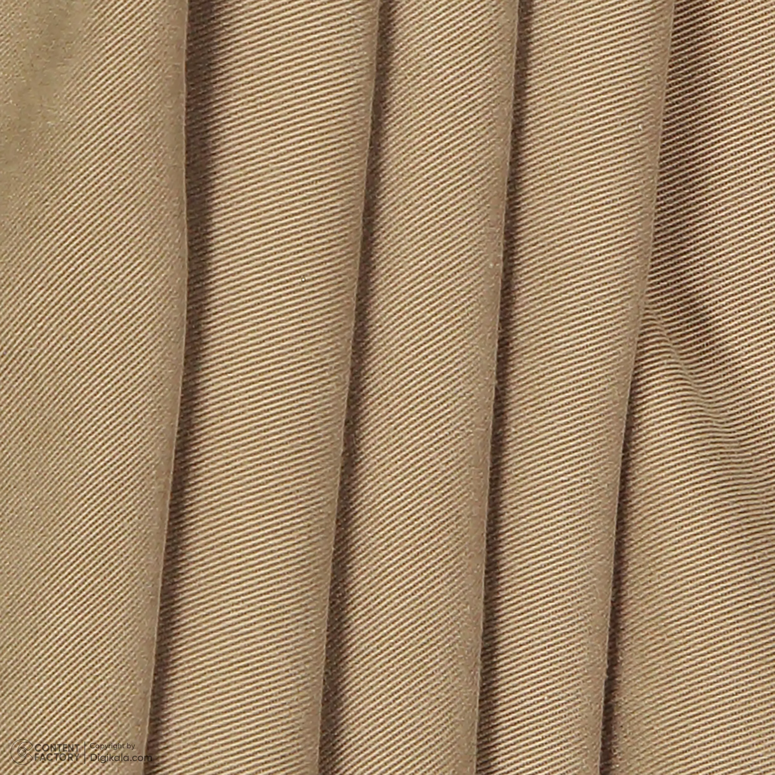 شلوار زنانه ایزی دو مدل Mr27